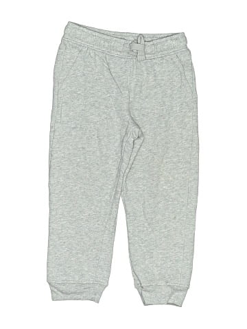 Child of Mine by Carter's Sweatpants (view 1)
