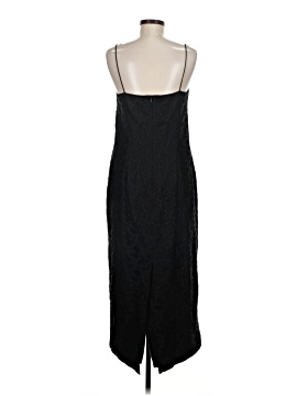Alex Evenings Cocktail Dress (view 2)