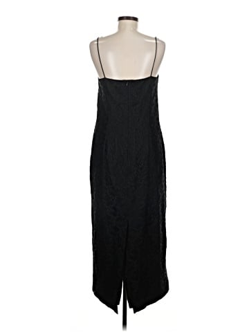 Alex Evenings Cocktail Dress (view 2)