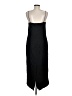 Alex Evenings Black Cocktail Dress Size 16 - photo 2