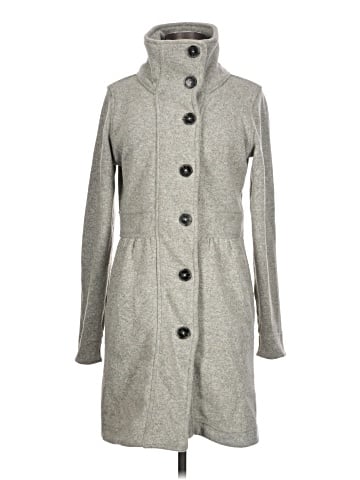 Patagonia Coat (view 1)