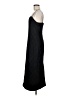 Alex Evenings Black Cocktail Dress Size 16 - photo 5