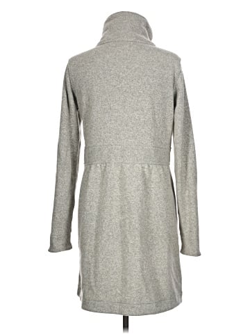 Patagonia Coat (view 2)