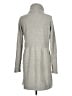 Patagonia 100% Polyester Gray Coat Size L - photo 2