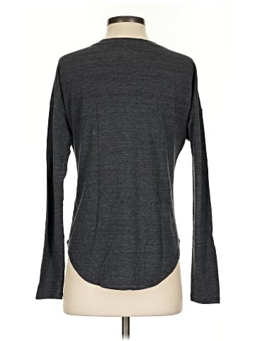 The North Face Long Sleeve T-Shirt (view 2)