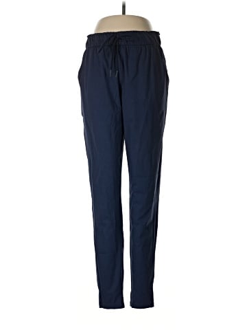 MTA Sport Track Pants (view 1)