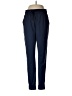 MTA Sport Blue Track Pants Size M - photo 1