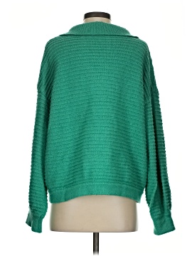 Papermoon Pullover Sweater (view 2)