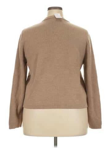 J.Crew Factory Store Cardigan (view 2)