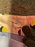 Boden Blue Jeans Size 8L - photo 7