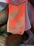Boden Blue Jeans Size 8L - photo 8
