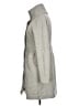 Patagonia 100% Polyester Gray Coat Size L - photo 5