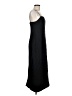 Alex Evenings Black Cocktail Dress Size 16 - photo 4