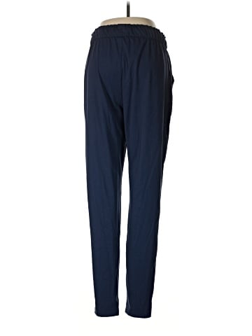 MTA Sport Track Pants (view 2)