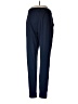 MTA Sport Blue Track Pants Size M - photo 2
