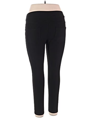 Kay Unger Active Pants (view 2)