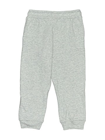 Child of Mine by Carter's Sweatpants (view 2)