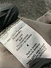 Time and Tru Camo Green Cargo Pants Size 4 - photo 8