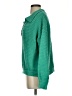 Papermoon Green Pullover Sweater Size S - photo 5