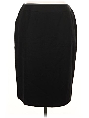 AK Anne Klein Formal Skirt (view 1)