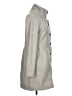 Patagonia 100% Polyester Gray Coat Size L - photo 4