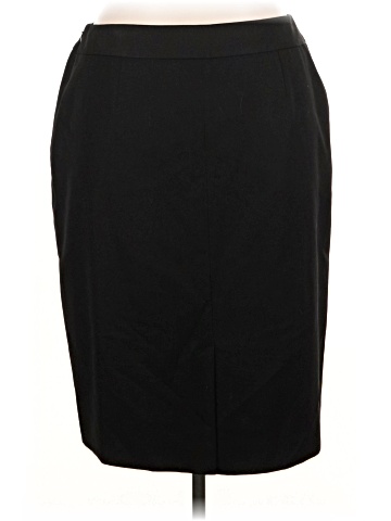 AK Anne Klein Formal Skirt (view 2)