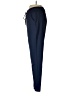 MTA Sport Blue Track Pants Size M - photo 5