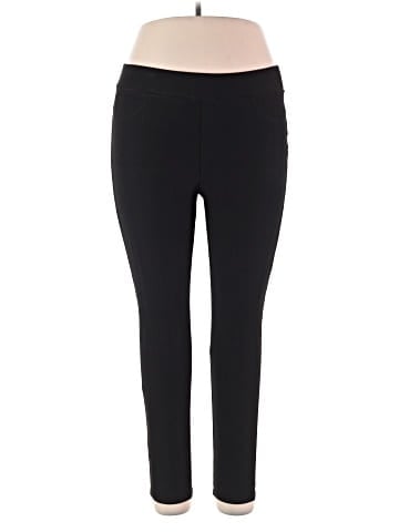 Kay Unger Active Pants (view 1)