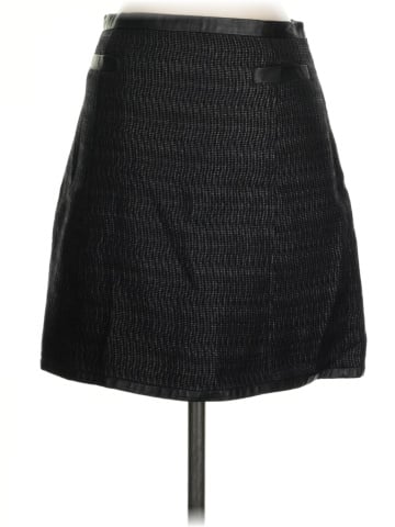 Tibi Casual Skirt (view 1)