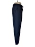 MTA Sport Blue Track Pants Size M - photo 4