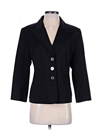 MICHAEL Michael Kors Blazer (view 1)