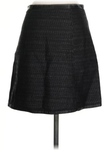 Tibi Casual Skirt (view 2)