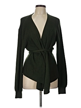 Grace Karin Cardigan