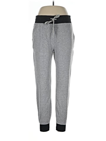 Threads 4 Thought Sweatpants (view 1)