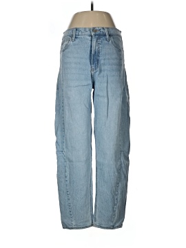 Time And Tru Jeans