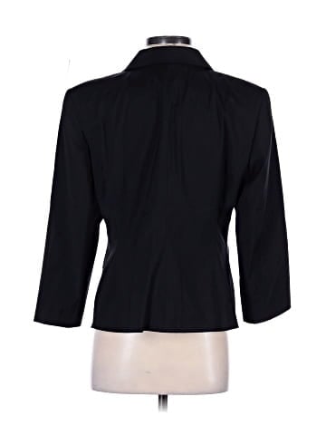 MICHAEL Michael Kors Blazer (view 2)