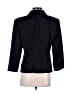 MICHAEL Michael Kors Black Blazer Size 12 - photo 2