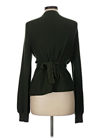Grace Karin Cardigan (view 2)
