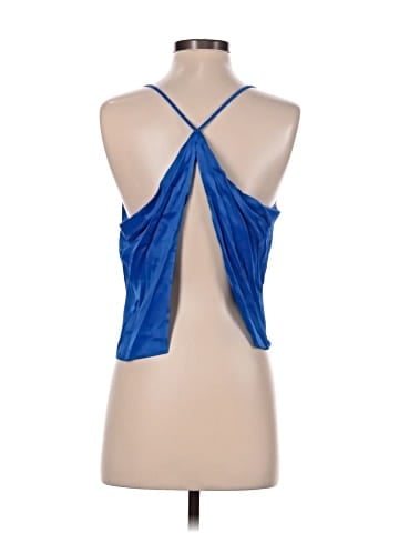 Zara Tank Top (view 2)