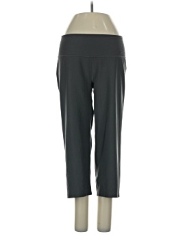 Nike Active Pants (view 1)