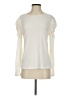 Stella & Dot Ivory 3/4 Sleeve T-Shirt Size S - photo 1