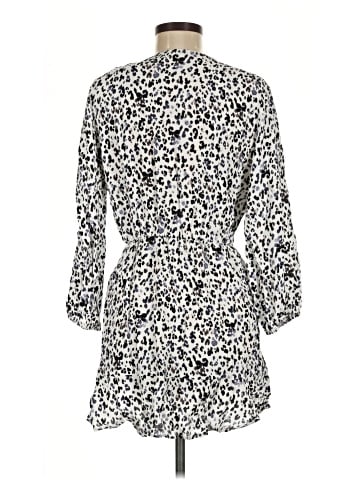 Zara Casual Dress (view 2)