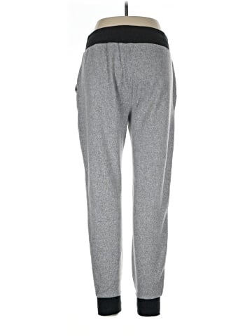 Threads 4 Thought Sweatpants (view 2)