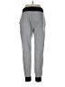 Threads 4 Thought Color Block Gray Sweatpants Size L - photo 2
