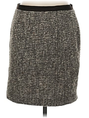 Talbots Formal Skirt (view 1)