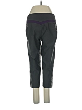 Nike Active Pants (view 2)