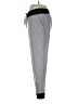 Threads 4 Thought Color Block Gray Sweatpants Size L - photo 5