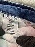 Hudson Jeans Blue Jeans Size 29 waist - photo 7