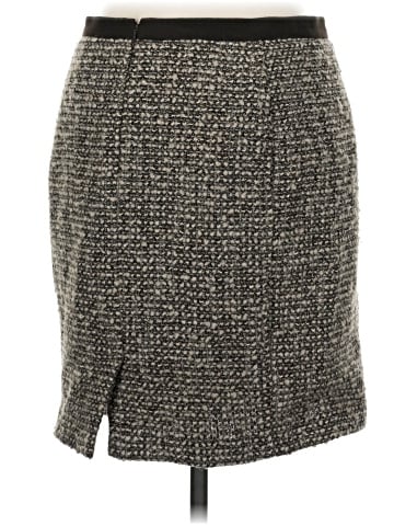 Talbots Formal Skirt (view 2)