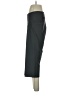 Nike Solid Gray Active Pants Size S - photo 5